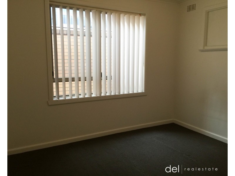 27B Frankston Dandenong Road, Dandenong VIC 3175