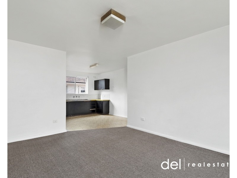1/467 Princes Highway, Noble Park VIC 3174