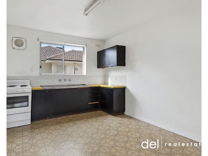 1/467 Princes Highway, Noble Park VIC 3174