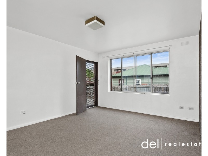 1/467 Princes Highway, Noble Park VIC 3174