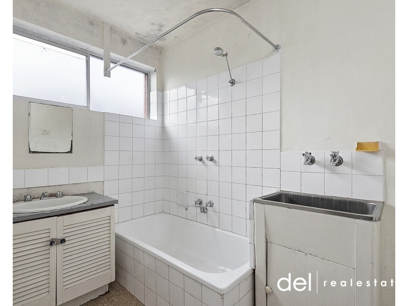 1/467 Princes Highway, Noble Park VIC 3174