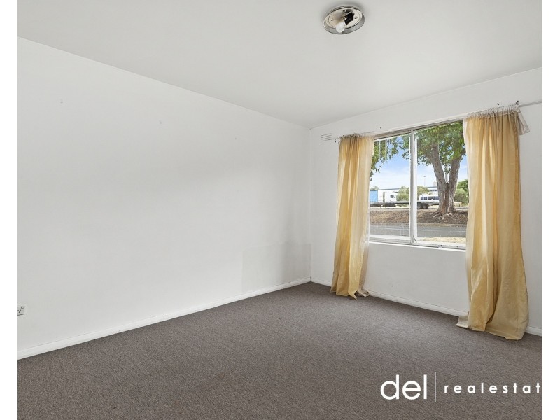 1/467 Princes Highway, Noble Park VIC 3174