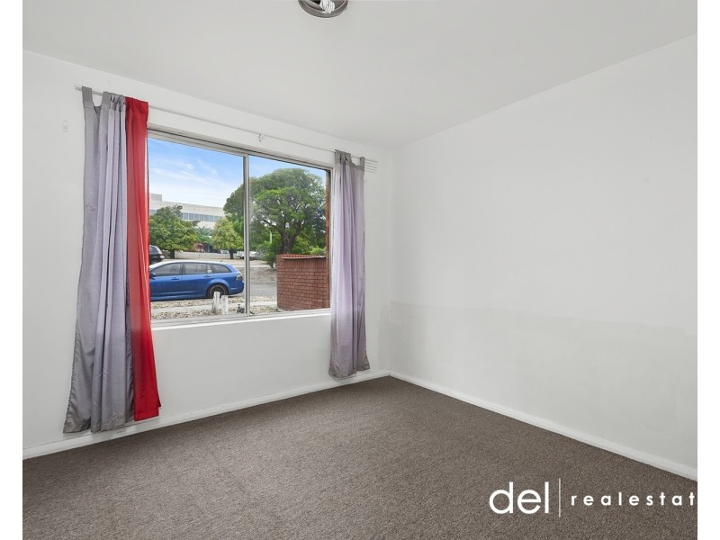 1/467 Princes Highway, Noble Park VIC 3174