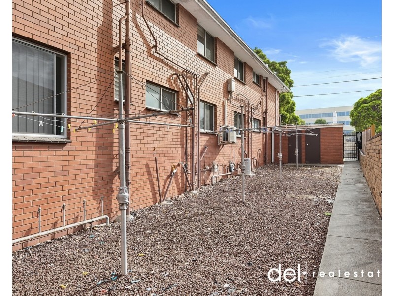1/467 Princes Highway, Noble Park VIC 3174