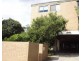2/44-46 Potter Street, Dandenong VIC 3175