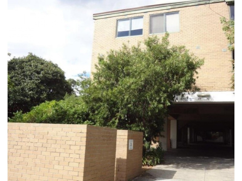 2/44-46 Potter Street, Dandenong VIC 3175