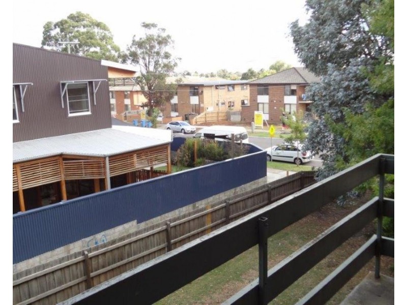 2/44-46 Potter Street, Dandenong VIC 3175