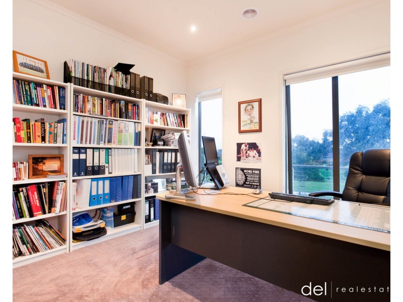 19 Keneally Street, Dandenong VIC 3175