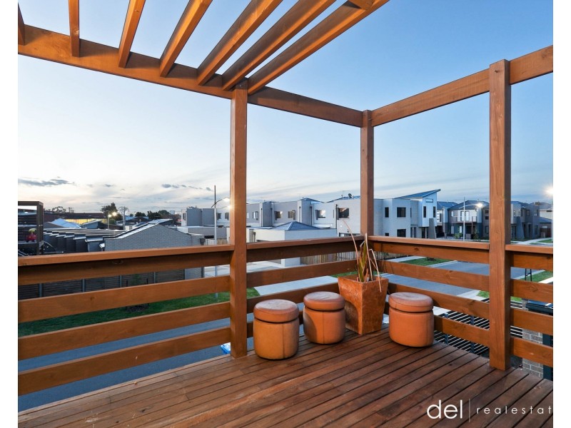 19 Keneally Street, Dandenong VIC 3175