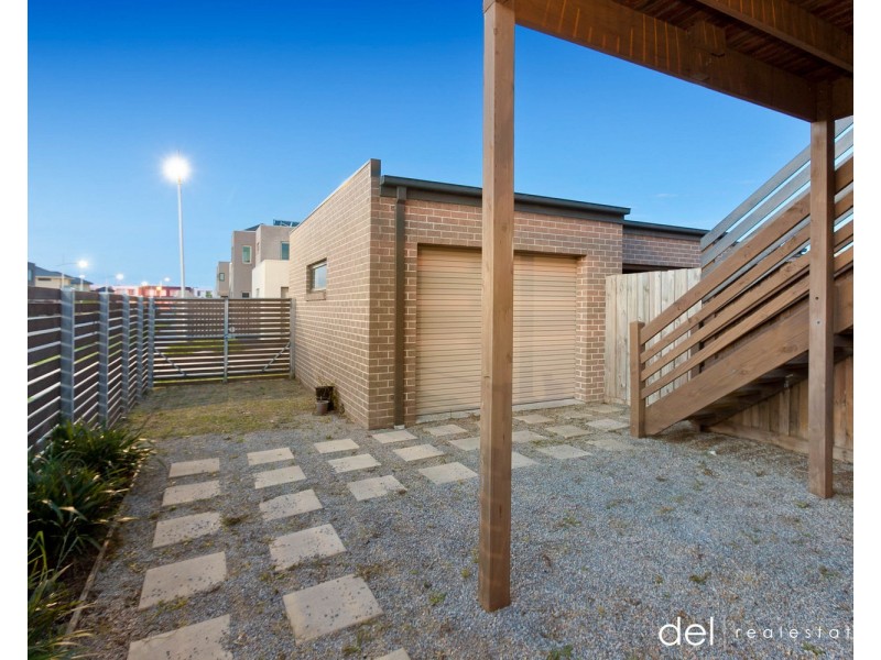 19 Keneally Street, Dandenong VIC 3175