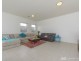 35 Keneally Street, Dandenong VIC 3175