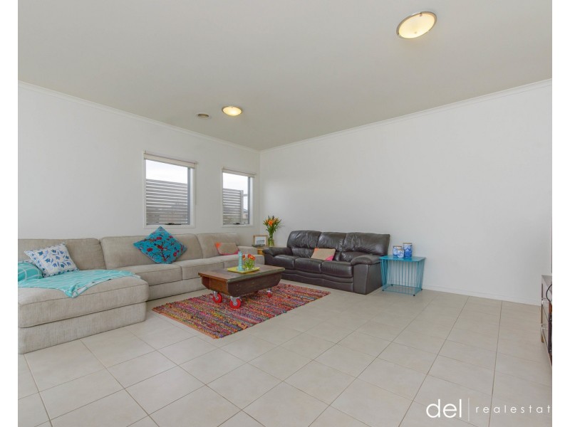 35 Keneally Street, Dandenong VIC 3175