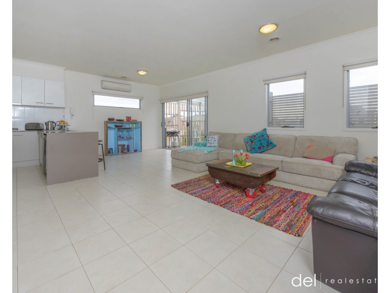35 Keneally Street, Dandenong VIC 3175