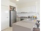 35 Keneally Street, Dandenong VIC 3175