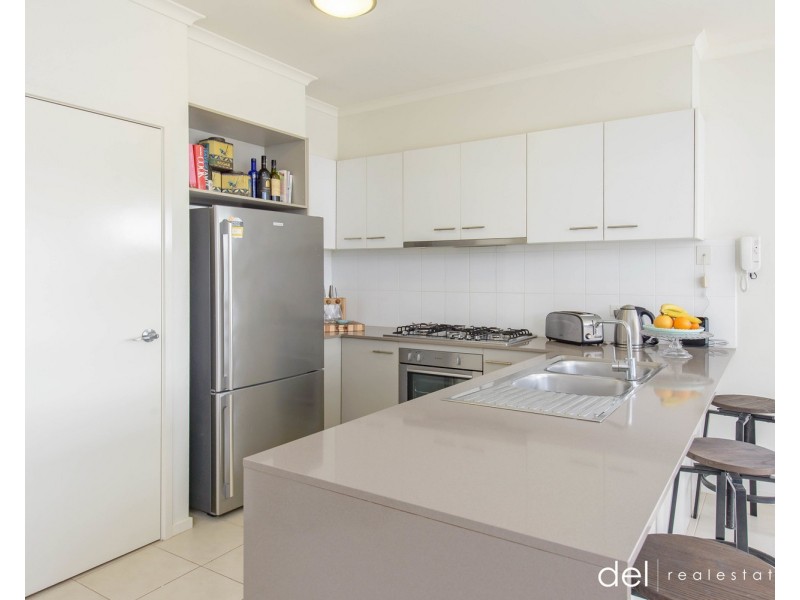 35 Keneally Street, Dandenong VIC 3175