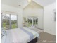 35 Keneally Street, Dandenong VIC 3175