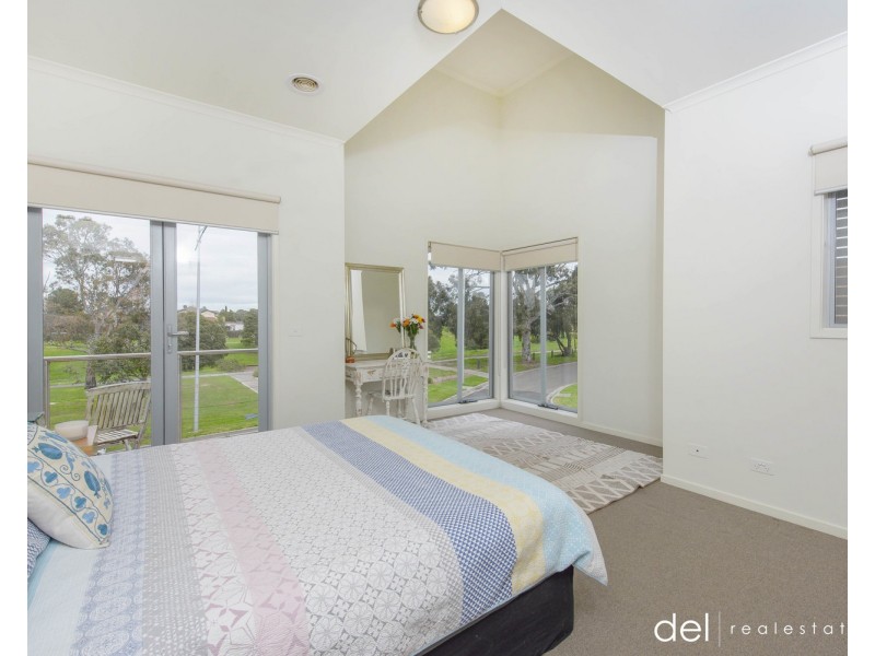 35 Keneally Street, Dandenong VIC 3175
