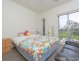 35 Keneally Street, Dandenong VIC 3175