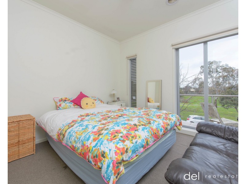 35 Keneally Street, Dandenong VIC 3175