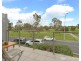 35 Keneally Street, Dandenong VIC 3175