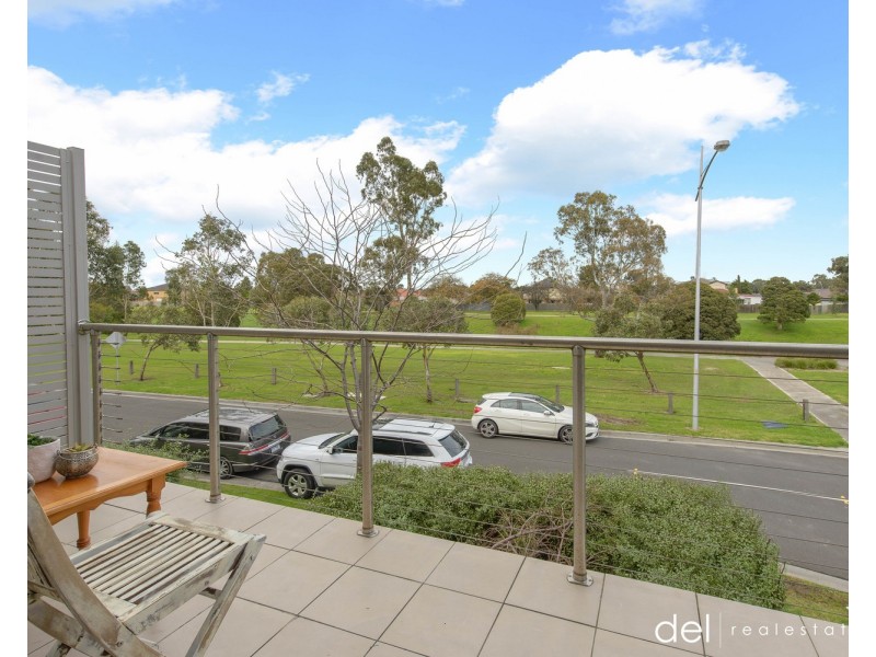35 Keneally Street, Dandenong VIC 3175