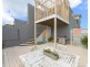 35 Keneally Street, Dandenong VIC 3175