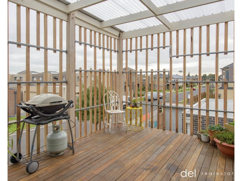 35 Keneally Street, Dandenong VIC 3175