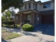 57 Cedric Street, Mordialloc VIC 3195