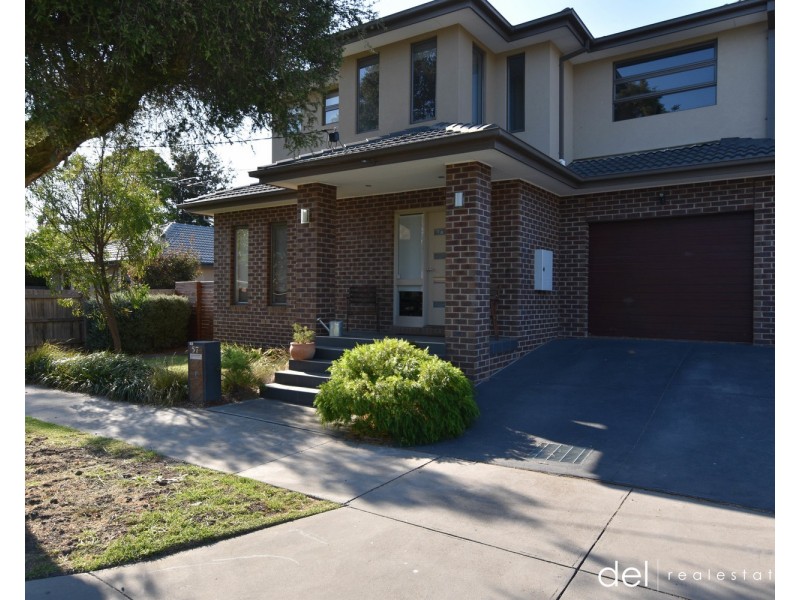 57 Cedric Street, Mordialloc VIC 3195