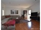 57 Cedric Street, Mordialloc VIC 3195