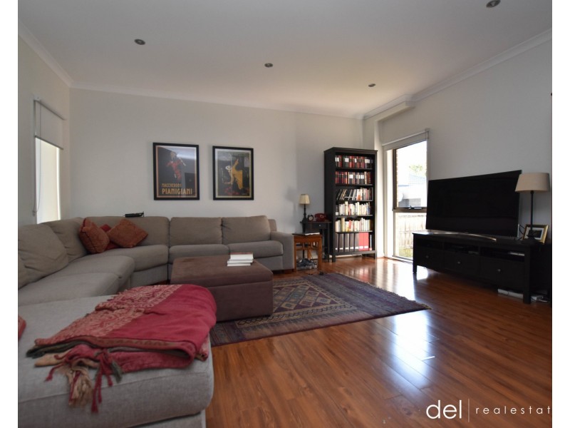 57 Cedric Street, Mordialloc VIC 3195