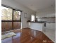 57 Cedric Street, Mordialloc VIC 3195