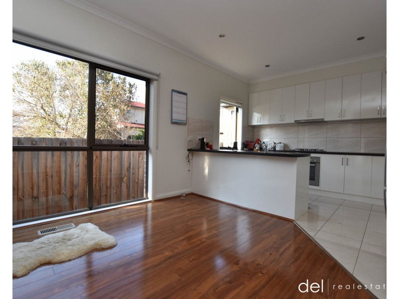 57 Cedric Street, Mordialloc VIC 3195