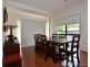 57 Cedric Street, Mordialloc VIC 3195