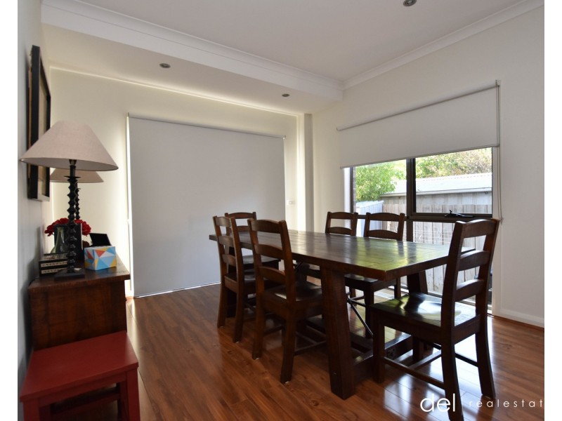 57 Cedric Street, Mordialloc VIC 3195