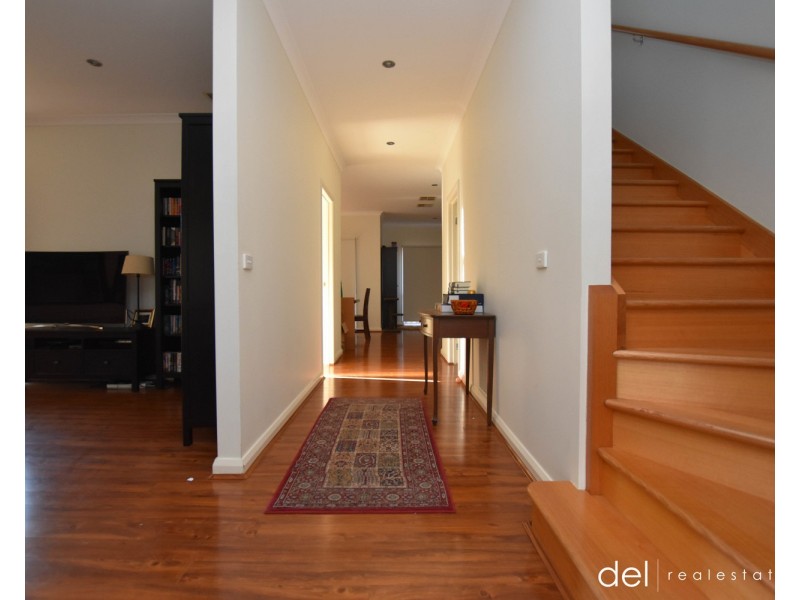 57 Cedric Street, Mordialloc VIC 3195