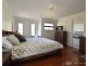 57 Cedric Street, Mordialloc VIC 3195