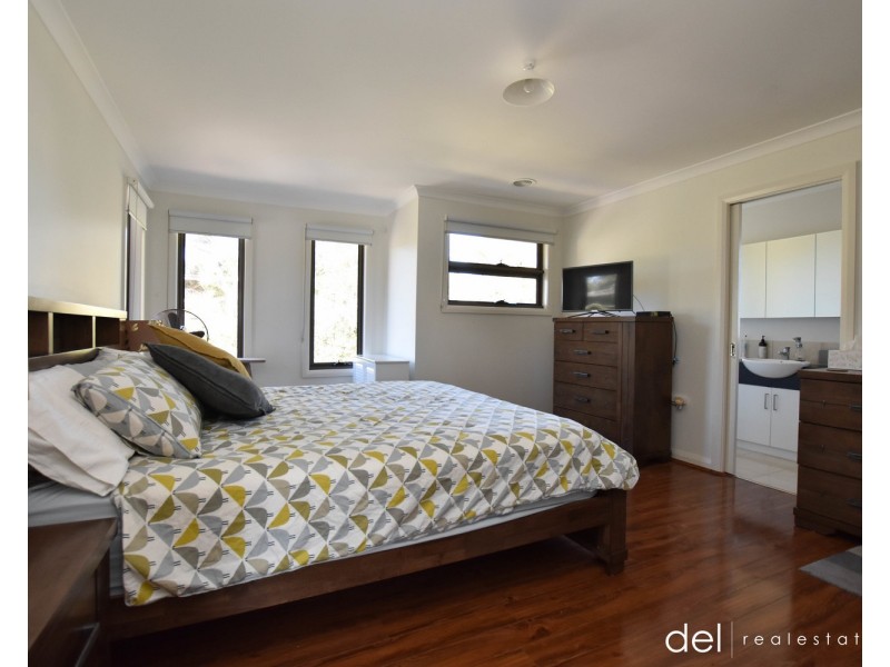 57 Cedric Street, Mordialloc VIC 3195