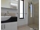 57 Cedric Street, Mordialloc VIC 3195