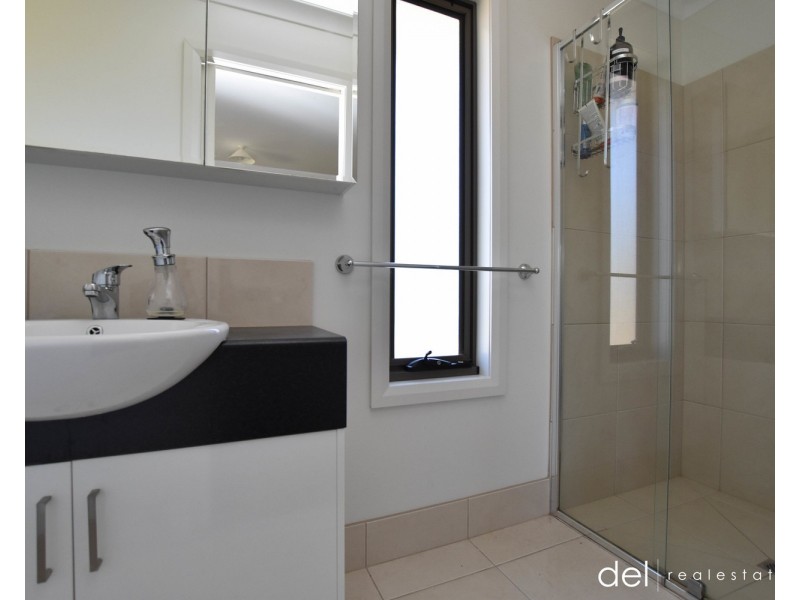 57 Cedric Street, Mordialloc VIC 3195