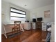 57 Cedric Street, Mordialloc VIC 3195