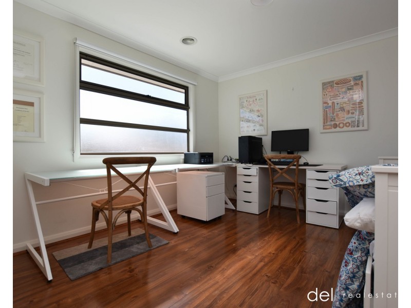 57 Cedric Street, Mordialloc VIC 3195