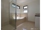 57 Cedric Street, Mordialloc VIC 3195