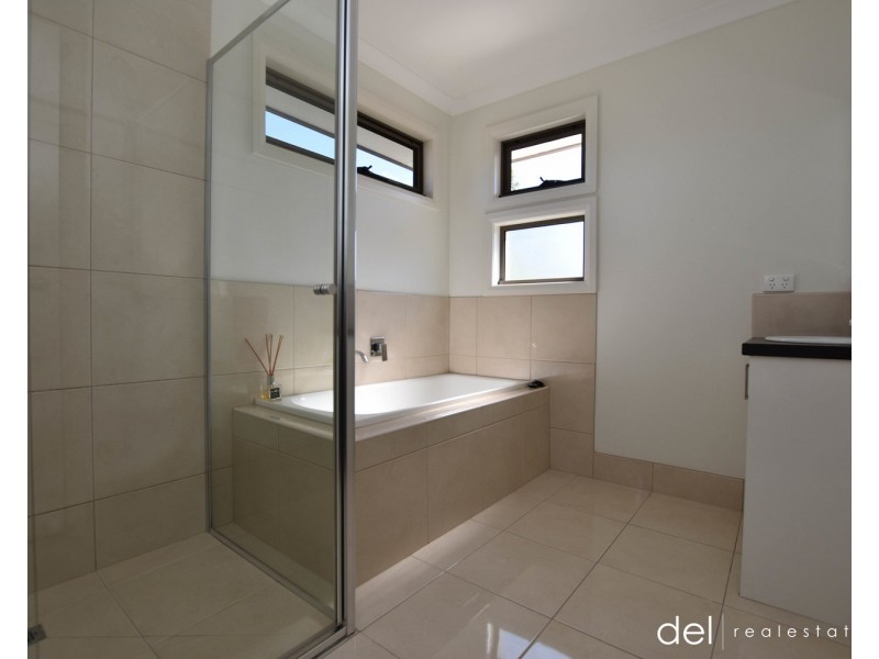 57 Cedric Street, Mordialloc VIC 3195