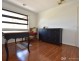 57 Cedric Street, Mordialloc VIC 3195
