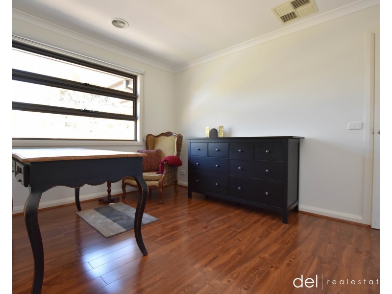 57 Cedric Street, Mordialloc VIC 3195
