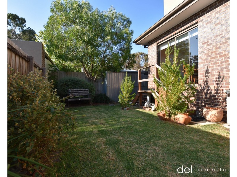 57 Cedric Street, Mordialloc VIC 3195