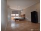 4/34 Jarvis Crescent, Dandenong North VIC 3175
