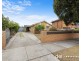 104 Osborne Avenue, Clayton South VIC 3169