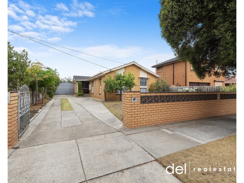 104 Osborne Avenue, Clayton South VIC 3169